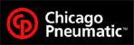 Chicago Pneumatic