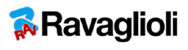 Ravaglioli